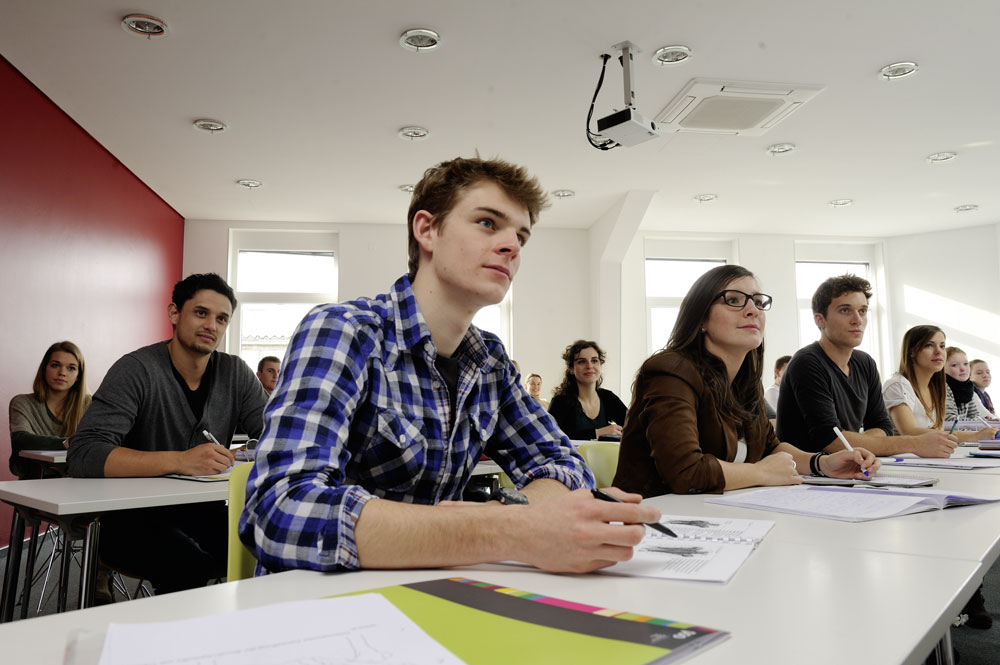 Ausbildung_08