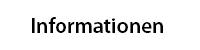 Infomrmationen