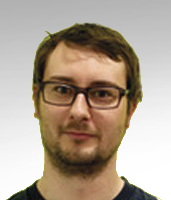 Bruder_Stefan