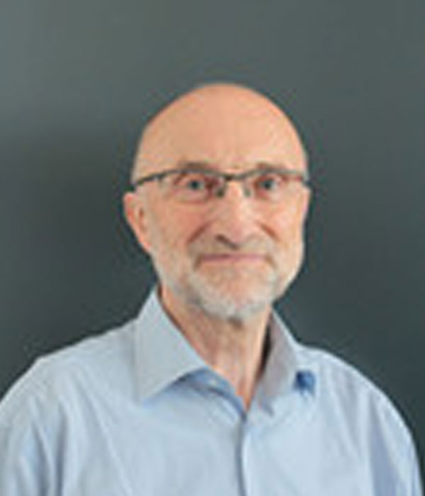 Frank_Bernhard