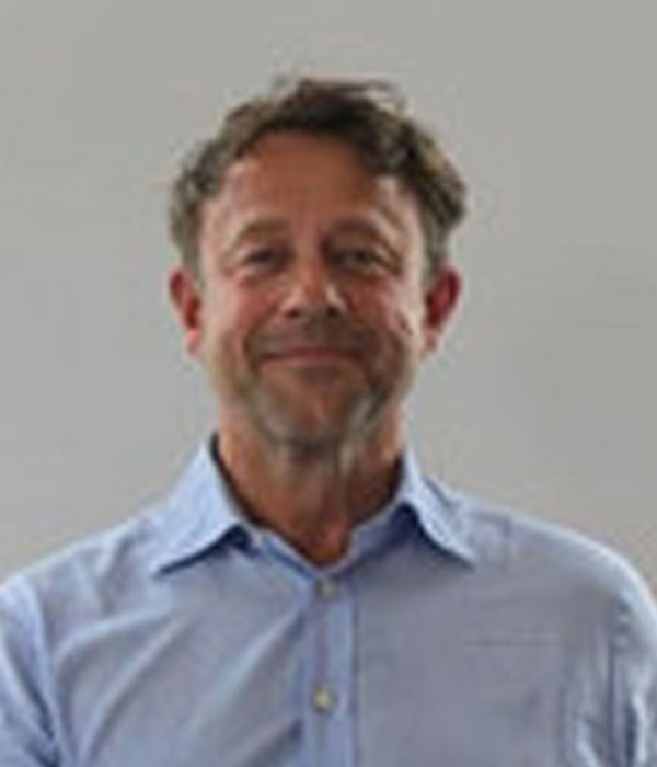 Philippe Zwiebel