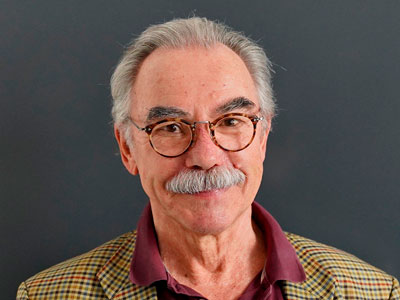 Prof. Dr. Volker Schuchardt